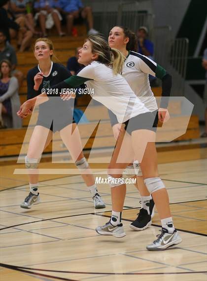 Thumbnail 2 in Vista del Lago @ Granite Bay photogallery.