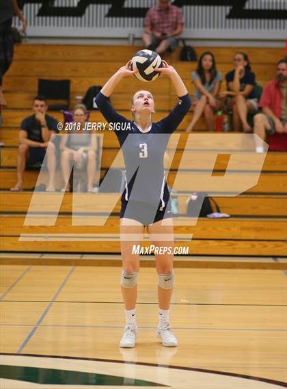Thumbnail 2 in Vista del Lago @ Granite Bay photogallery.
