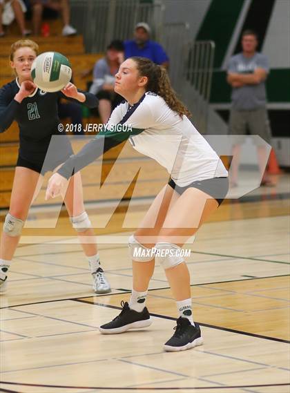 Thumbnail 1 in Vista del Lago @ Granite Bay photogallery.