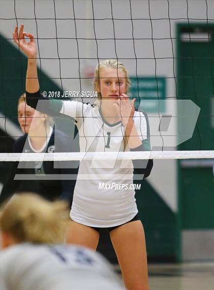 Thumbnail 2 in Vista del Lago @ Granite Bay photogallery.