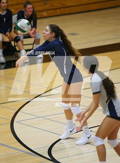 Thumbnail 2 in Vista del Lago @ Granite Bay photogallery.