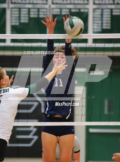 Thumbnail 3 in Vista del Lago @ Granite Bay photogallery.
