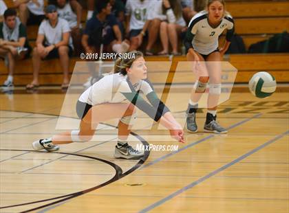 Thumbnail 1 in Vista del Lago @ Granite Bay photogallery.
