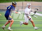 Photo from the gallery "La Salle Academy vs. Barrington (RIIL D1 Semifinal)"