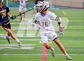 Photo from the gallery "La Salle Academy vs. Barrington (RIIL D1 Semifinal)"