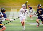 Photo from the gallery "La Salle Academy vs. Barrington (RIIL D1 Semifinal)"