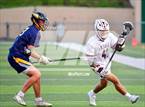 Photo from the gallery "La Salle Academy vs. Barrington (RIIL D1 Semifinal)"