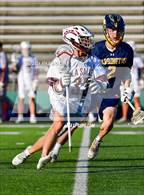 Photo from the gallery "La Salle Academy vs. Barrington (RIIL D1 Semifinal)"