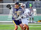 Photo from the gallery "La Salle Academy vs. Barrington (RIIL D1 Semifinal)"