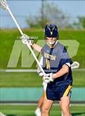 Photo from the gallery "La Salle Academy vs. Barrington (RIIL D1 Semifinal)"