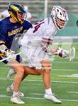 La Salle Academy vs. Barrington (RIIL D1 Semifinal) thumbnail