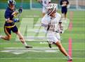 Photo from the gallery "La Salle Academy vs. Barrington (RIIL D1 Semifinal)"