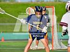 Photo from the gallery "La Salle Academy vs. Barrington (RIIL D1 Semifinal)"
