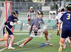 Photo from the gallery "La Salle Academy vs. Barrington (RIIL D1 Semifinal)"