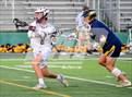Photo from the gallery "La Salle Academy vs. Barrington (RIIL D1 Semifinal)"