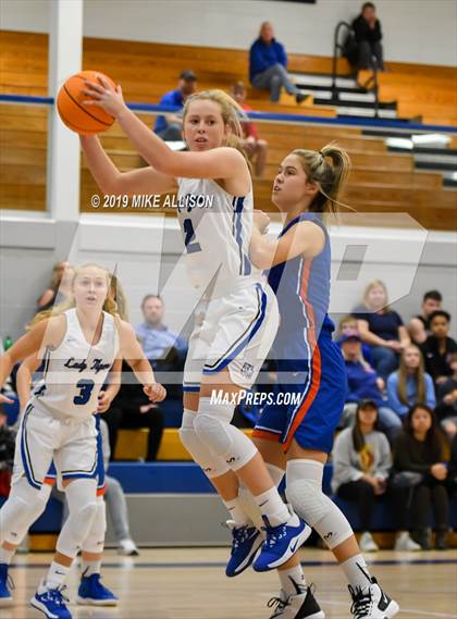 Thumbnail 1 in Northwest Whitfield @ Ringgold photogallery.