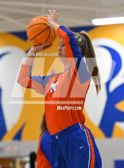 Thumbnail 1 in Northwest Whitfield @ Ringgold photogallery.
