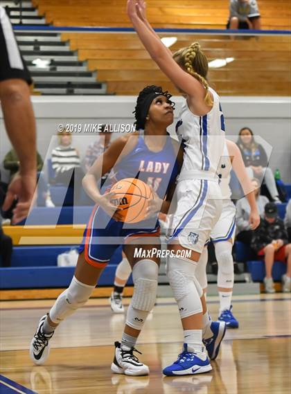 Thumbnail 1 in Northwest Whitfield @ Ringgold photogallery.