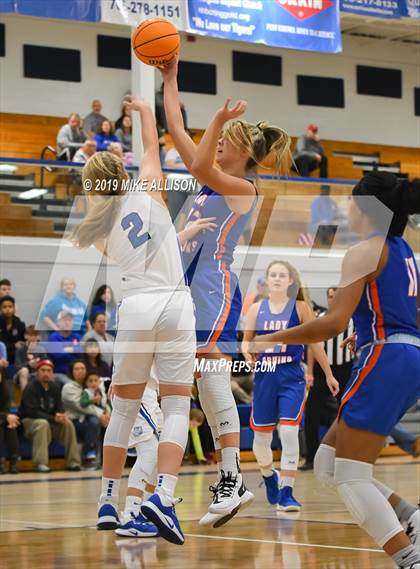 Thumbnail 2 in Northwest Whitfield @ Ringgold photogallery.
