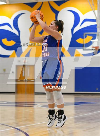 Thumbnail 2 in Northwest Whitfield @ Ringgold photogallery.