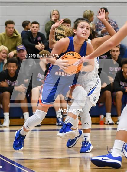 Thumbnail 2 in Northwest Whitfield @ Ringgold photogallery.