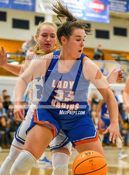 Thumbnail 3 in Northwest Whitfield @ Ringgold photogallery.