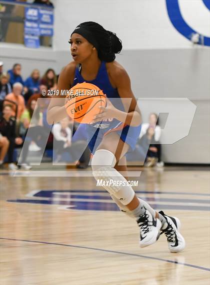 Thumbnail 2 in Northwest Whitfield @ Ringgold photogallery.