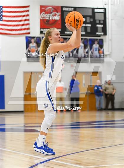 Thumbnail 1 in Northwest Whitfield @ Ringgold photogallery.