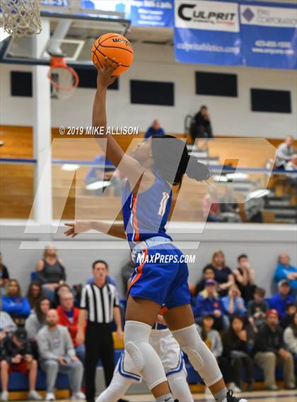 Thumbnail 1 in Northwest Whitfield @ Ringgold photogallery.