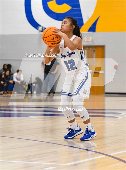 Thumbnail 1 in Northwest Whitfield @ Ringgold photogallery.