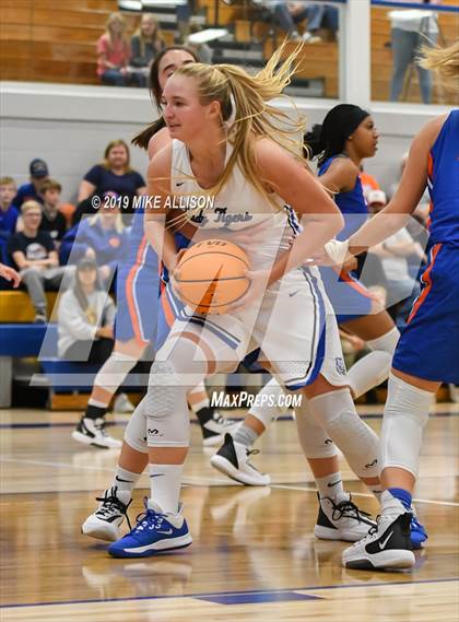 Thumbnail 3 in Northwest Whitfield @ Ringgold photogallery.
