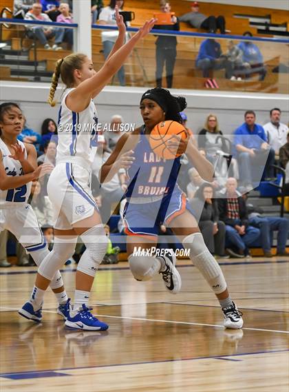 Thumbnail 3 in Northwest Whitfield @ Ringgold photogallery.