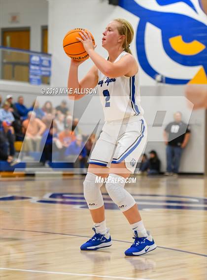 Thumbnail 2 in Northwest Whitfield @ Ringgold photogallery.