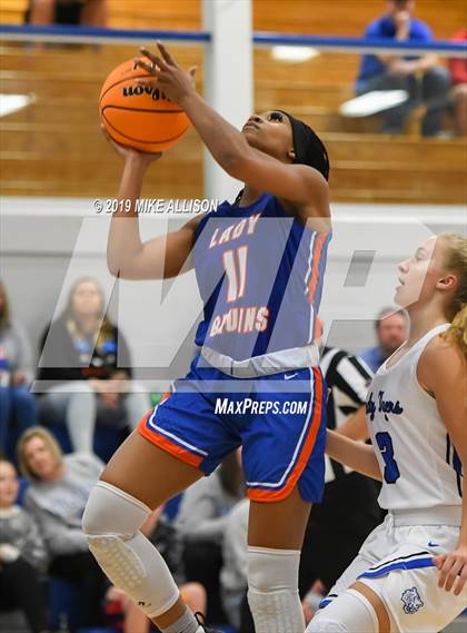Thumbnail 1 in Northwest Whitfield @ Ringgold photogallery.