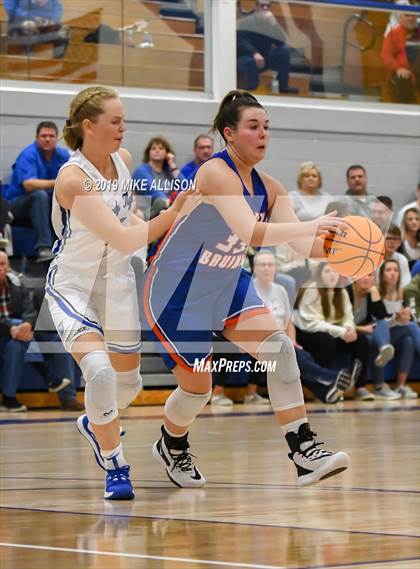 Thumbnail 1 in Northwest Whitfield @ Ringgold photogallery.