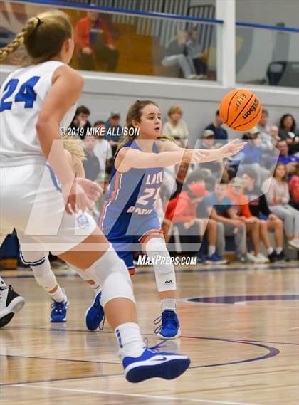 Thumbnail 1 in Northwest Whitfield @ Ringgold photogallery.