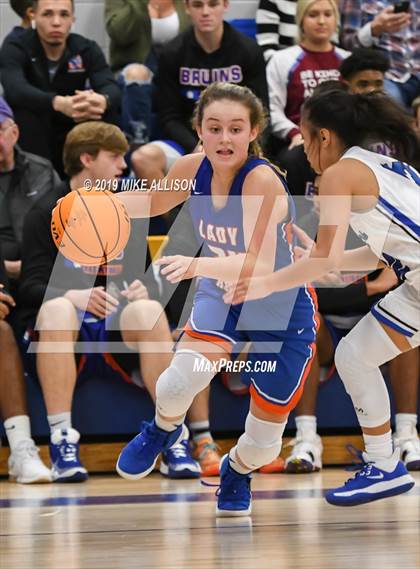 Thumbnail 1 in Northwest Whitfield @ Ringgold photogallery.