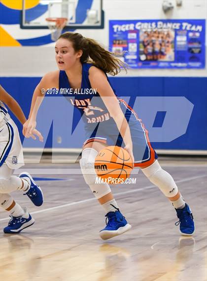 Thumbnail 2 in Northwest Whitfield @ Ringgold photogallery.
