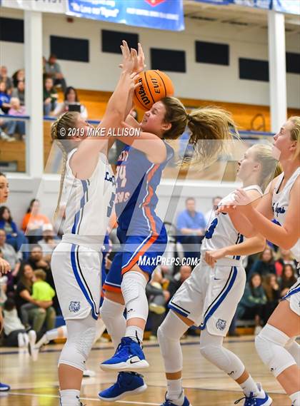 Thumbnail 2 in Northwest Whitfield @ Ringgold photogallery.
