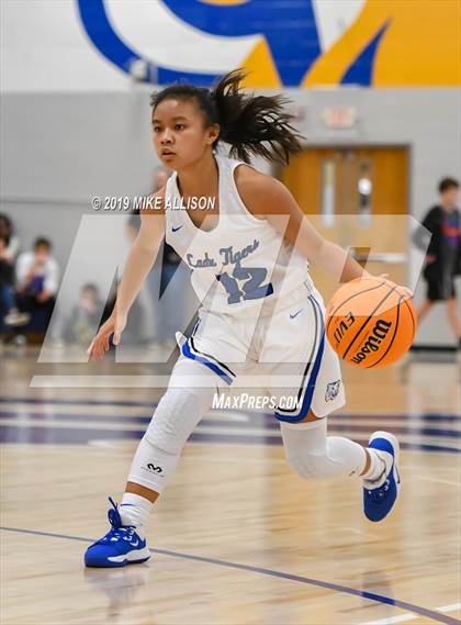 Thumbnail 3 in Northwest Whitfield @ Ringgold photogallery.