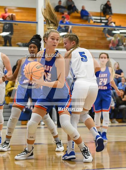 Thumbnail 3 in Northwest Whitfield @ Ringgold photogallery.