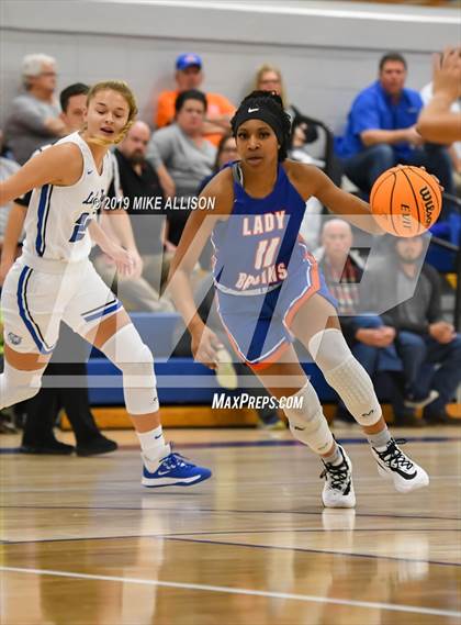 Thumbnail 3 in Northwest Whitfield @ Ringgold photogallery.