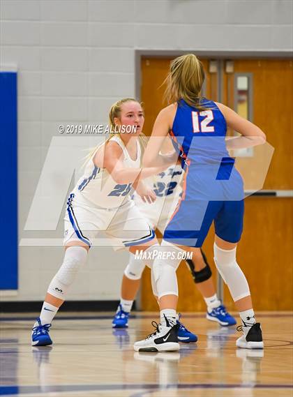 Thumbnail 2 in Northwest Whitfield @ Ringgold photogallery.