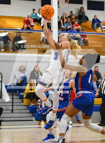 Thumbnail 2 in Northwest Whitfield @ Ringgold photogallery.