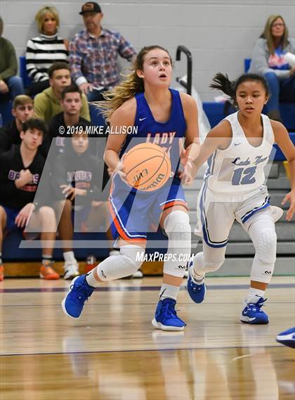 Thumbnail 2 in Northwest Whitfield @ Ringgold photogallery.