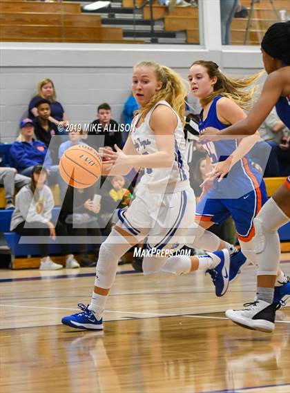 Thumbnail 1 in Northwest Whitfield @ Ringgold photogallery.