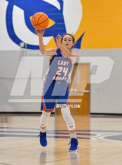 Thumbnail 2 in Northwest Whitfield @ Ringgold photogallery.