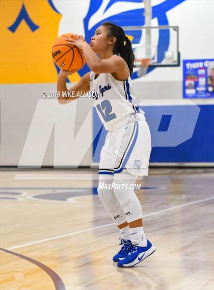 Thumbnail 1 in Northwest Whitfield @ Ringgold photogallery.