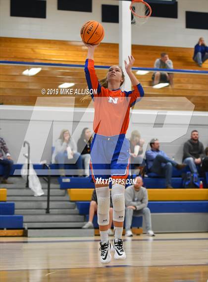 Thumbnail 3 in Northwest Whitfield @ Ringgold photogallery.