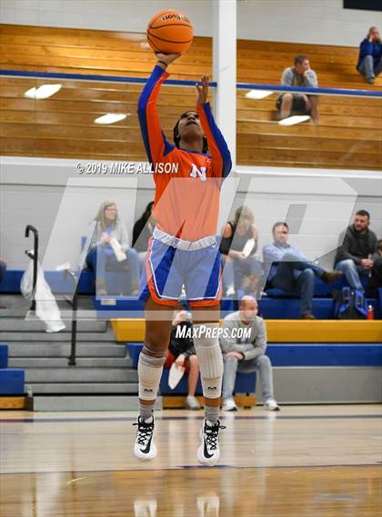 Thumbnail 2 in Northwest Whitfield @ Ringgold photogallery.